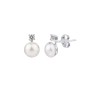 Boucles d´oreilles Femme Vidal & Vidal P3003A