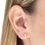 Boucles d´oreilles Femme Vidal & Vidal X16044