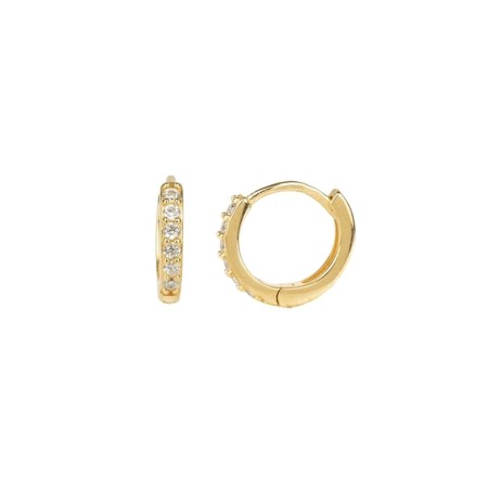 Pendientes Mujer Vidal & Vidal X76134