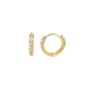 Pendientes Mujer Vidal & Vidal X76134