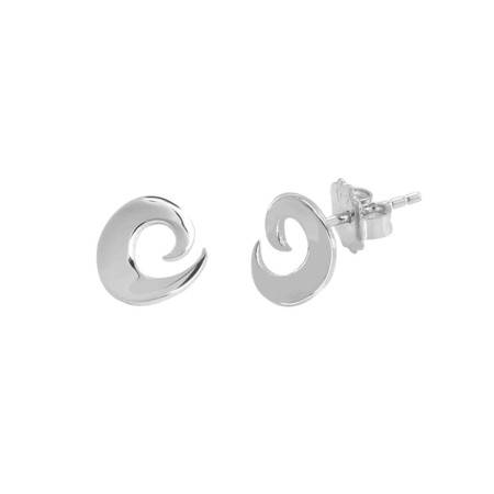 Boucles d´oreilles Femme Vidal & Vidal P2061A