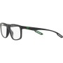 Gafas de Sol Unisex Emporio Armani EA 3209U