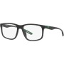 Gafas de Sol Unisex Emporio Armani EA 3209U