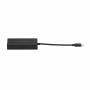 Adaptador USB C a Red RJ45 Kensington K38295WW