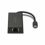 Adaptador USB C a Red RJ45 Kensington K38295WW