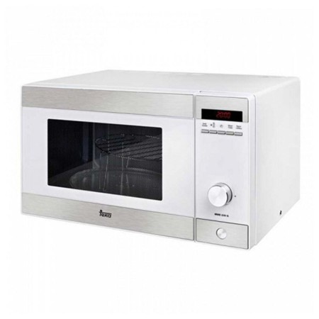 Microondas Teka MWE230G 23 L 800W 800 W