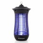 Insecticida Orbegozo MQ 4018 Metal