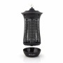 Insecticida Orbegozo MQ 4018 Metal