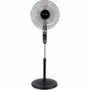 Ventilador de Pie Orbegozo sF0148 Negro 50 W