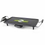 Plancha Grill Orbegozo TBC 3000 43 x 22 cm Negro Multicolor 2200 W 3600 W