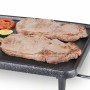 Plancha Grill Orbegozo TBC 3000 43 x 22 cm Negro Multicolor 2200 W 3600 W