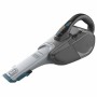 Aspiradora de Mano Black & Decker DVJ325BF