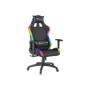 Chaise de jeu Genesis NFG-1576 Noir Multicouleur