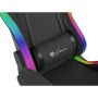 Silla Gaming Genesis NFG-1576 Negro Multicolor