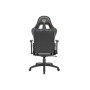 Chaise de jeu Genesis NFG-1576 Noir Multicouleur