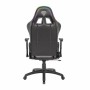 Chaise de jeu Genesis NFG-1576 Noir Multicouleur