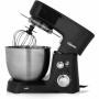 Robot de Cocina Tristar MX-4830 Negro/Plateado 700 W 3,5 L