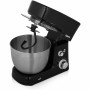 Robot culinaire Tristar MX-4830 Noir/Argenté 700 W 3,5 L