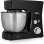 Robot de Cocina Tristar MX-4830 Negro/Plateado 700 W 3,5 L