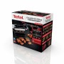 Parrilla Eléctrica Tefal GC750D 2000 W