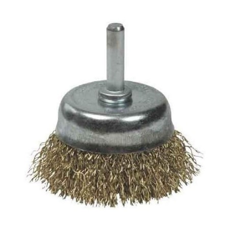 Brosse Mota fat050 Meulage Ø 50 mm