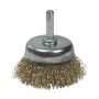 Brosse Mota fat050 Meulage Ø 50 mm