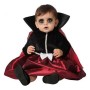 Déguisement pour Bébés Vampiresse