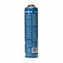 Cartouche de gaz Super Ego BTP300 600 ml