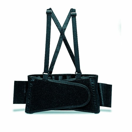 Faja Lumbar Rubi Talla L (104 cm)