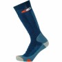 Calcetines Cofra Top Winter Azul