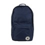 Sac à dos Casual Toybags 10003329-A02 Bleu Compartiment pour ordinateur portable