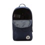 Sac à dos Casual Toybags 10003329-A02 Bleu Compartiment pour ordinateur portable