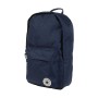 Sac à dos Casual Toybags 10003329-A02 Bleu Compartiment pour ordinateur portable