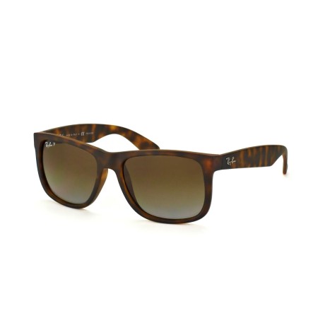 Gafas de Sol Unisex Ray-Ban RB4165-865-T5 (55 mm)