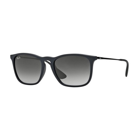 Gafas de Sol Unisex Ray-Ban RB4187-622-8G (54 mm)