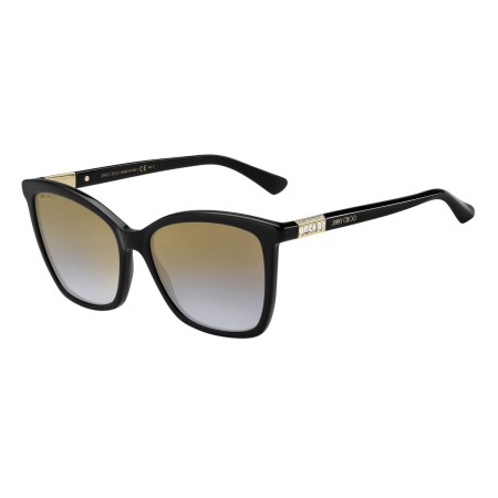 Gafas de Sol Mujer Jimmy Choo ALI-S-807-FQ