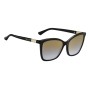 Gafas de Sol Mujer Jimmy Choo ALI-S-807-FQ