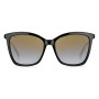 Gafas de Sol Mujer Jimmy Choo ALI-S-807-FQ