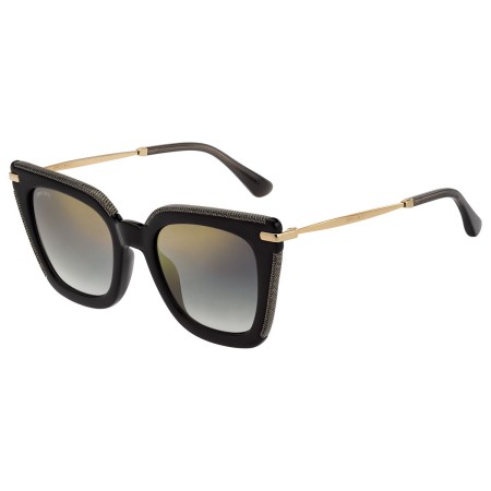 Gafas de Sol Mujer Jimmy Choo CIARA-G-S-EIB-FQ