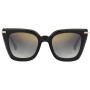 Gafas de Sol Mujer Jimmy Choo CIARA-G-S-EIB-FQ