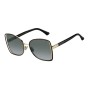 Gafas de Sol Mujer Jimmy Choo FRIEDA-S-2M2-9O