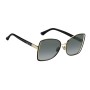 Gafas de Sol Mujer Jimmy Choo FRIEDA-S-2M2-9O