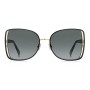 Gafas de Sol Mujer Jimmy Choo FRIEDA-S-2M2-9O