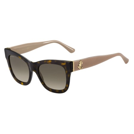 Gafas de Sol Mujer Jimmy Choo JAN-S-ONS-HA