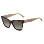 Gafas de Sol Mujer Jimmy Choo JAN-S-ONS-HA