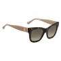 Gafas de Sol Mujer Jimmy Choo JAN-S-ONS-HA