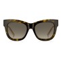 Gafas de Sol Mujer Jimmy Choo JAN-S-ONS-HA