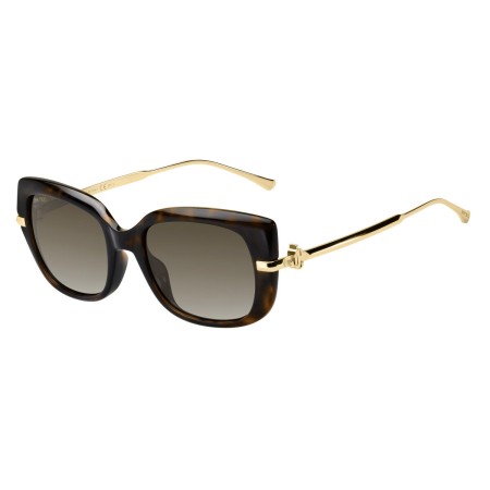 Lunettes de soleil Femme Jimmy Choo ORLA-G-S-086-HA