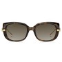 Lunettes de soleil Femme Jimmy Choo ORLA-G-S-086-HA