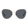 Gafas de Sol Mujer Missoni MMI-0038-S-2M2-IR